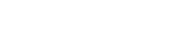 logo_dormyinn