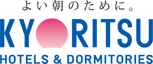 logo_kyoritsu