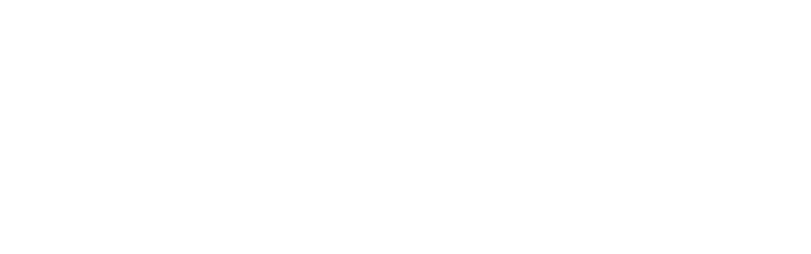 logo_lavista_white