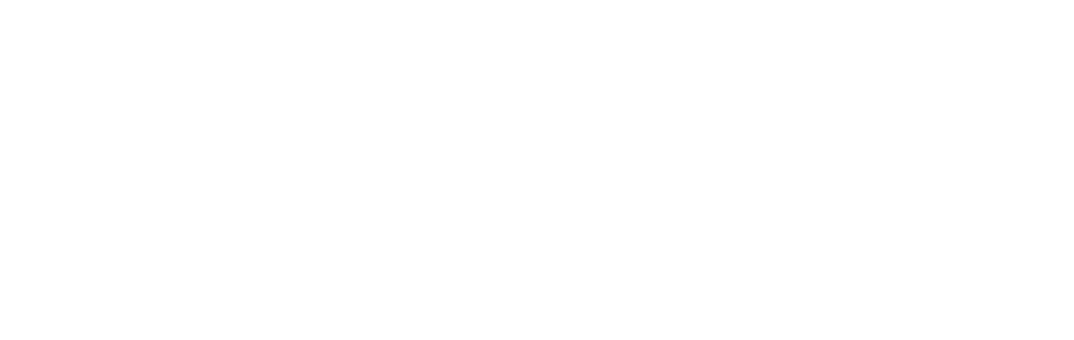 logo_nono_white