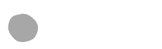 logo_oasis_white