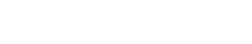 logo_resort_white