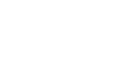 logo_spa_white